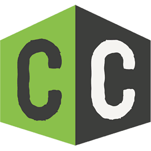 Corner To Corner logo