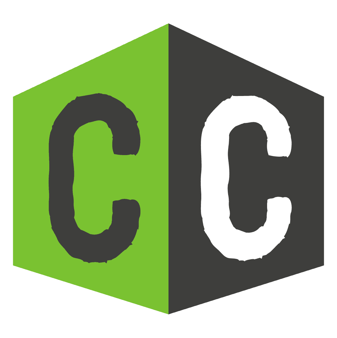 Corner To Corner logo